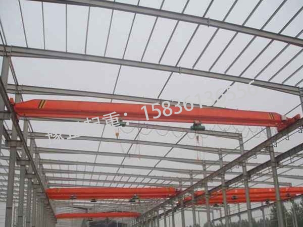 2f18c72810cac7ebeb1244b3a660cf4e 2f18c72810cac7ebeb1244b3a660cf4e