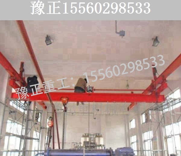 1T行车