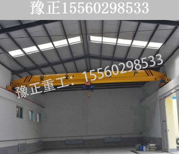 2.8T行车销售