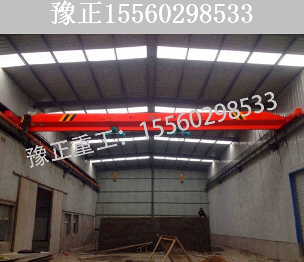 3.8T行车销售